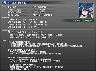 ���������꡼ No.007�Υ���ͥ������ / �֥�������������󡧥��ʥ�ͥ����ס������������������꡼����ɤ��о�