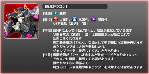 ꡼ No.001 | ֥󡧥ʥͥפֿפȥܡŷܤ顤桤ꥹ