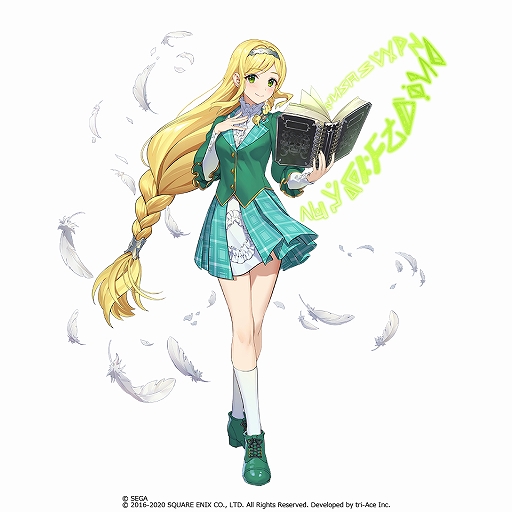 ꡼ No.002 | ֥󡧥ʥͥפֿפȥܡŷܤ顤桤ꥹ