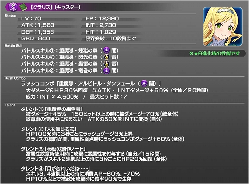 ꡼ No.004 | ֥󡧥ʥͥפֿפȥܡŷܤ顤桤ꥹ