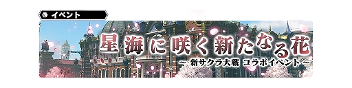 ꡼ No.005 | ֥󡧥ʥͥפֿפȥܡŷܤ顤桤ꥹ