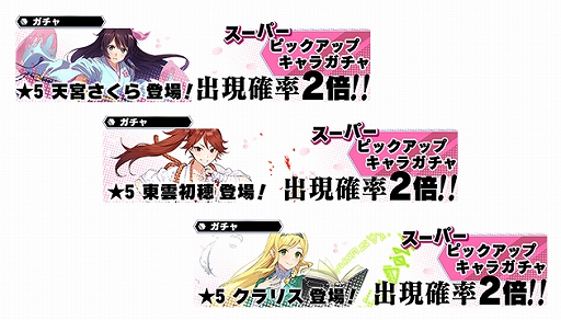 ꡼ No.006 | ֥󡧥ʥͥפֿפȥܡŷܤ顤桤ꥹ