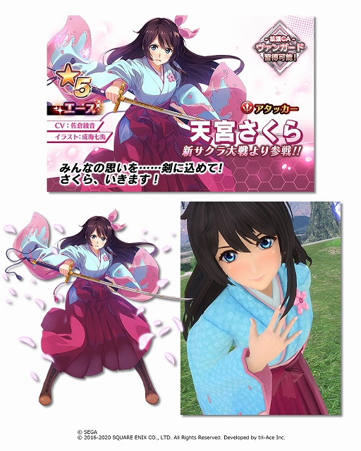 ꡼ No.013 | ֥󡧥ʥͥפֿפȥܡŷܤ顤桤ꥹ