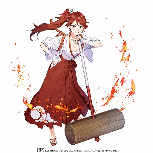 ꡼ No.015 | ֥󡧥ʥͥפֿפȥܡŷܤ顤桤ꥹ