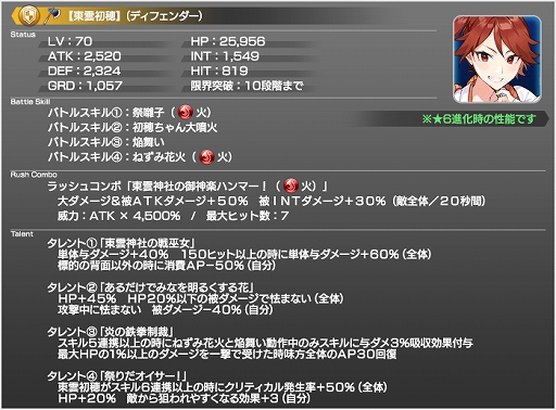 ꡼ No.017 | ֥󡧥ʥͥפֿפȥܡŷܤ顤桤ꥹ