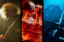 画像ギャラリー No.007のサムネイル画像 / 中止になった「STAR OCEAN × VALKYRIE PROFILE Anniversary Fes 2020 〜星海祭〜」がイベント番組として配信