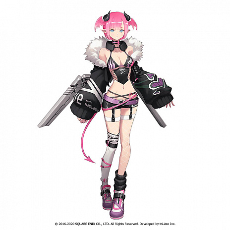 ꡼ No.004 | ֥󡧥ʥͥפΥԥ3The Leash CodeȯɽCHAPTER01פϡ430Υƥʥ󥹽λ˸ͽ