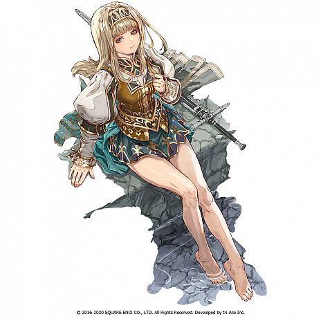 ꡼ No.013 | ֥󡧥ʥͥפΥԥ3The Leash CodeȯɽCHAPTER01פϡ430Υƥʥ󥹽λ˸ͽ