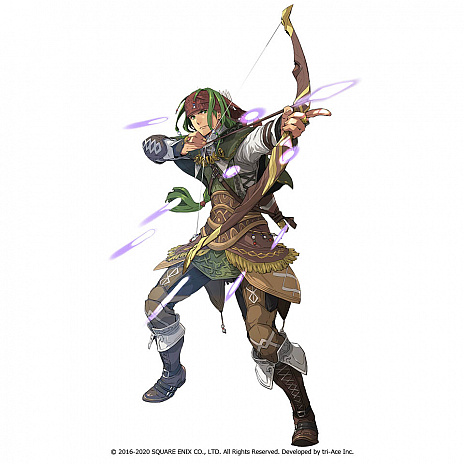 ꡼ No.014 | ֥󡧥ʥͥפΥԥ3The Leash CodeȯɽCHAPTER01פϡ430Υƥʥ󥹽λ˸ͽ