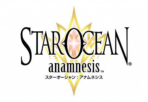 画像ギャラリー No.015のサムネイル画像 / 「スターオーシャン:アナムネシス」のエピソード3「The Leash Code」発表。「CHAPTER:01」は,4月30日のメンテナンス終了後に公開予定