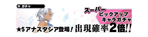 ꡼ No.002Υͥ / ֥󡧥ʥͥ׿拾ܥ饯˾ߡʥ