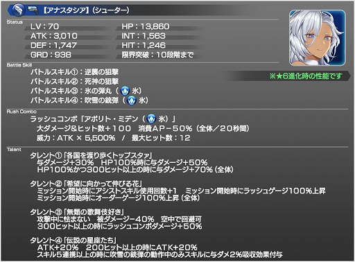 ꡼ No.004Υͥ / ֥󡧥ʥͥ׿拾ܥ饯˾ߡʥ