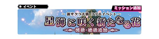 ꡼ No.005Υͥ / ֥󡧥ʥͥ׿拾ܥ饯˾ߡʥ