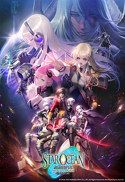 ꡼ No.002 | ֥󡧥ʥͥפEpisode 3The Leash Codeɤۿ