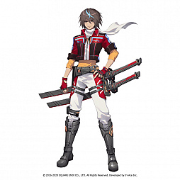 ꡼ No.003 | ֥󡧥ʥͥפEpisode 3The Leash Codeɤۿ