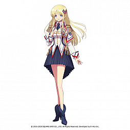 ꡼ No.004 | ֥󡧥ʥͥפEpisode 3The Leash Codeɤۿ