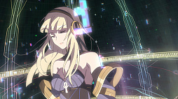 ꡼ No.006 | ֥󡧥ʥͥפEpisode 3The Leash Codeɤۿ