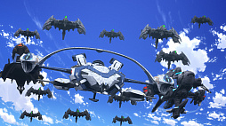 ꡼ No.009 | ֥󡧥ʥͥפEpisode 3The Leash Codeɤۿ