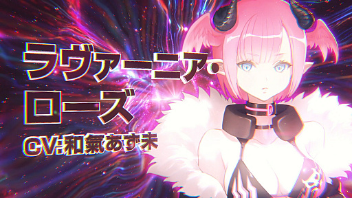 ꡼ No.012 | ֥󡧥ʥͥפEpisode 3The Leash Codeɤۿ