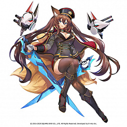 ꡼ No.013 | ֥󡧥ʥͥפEpisode 3The Leash Codeɤۿ