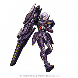 ꡼ No.014 | ֥󡧥ʥͥפEpisode 3The Leash Codeɤۿ