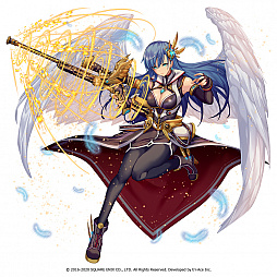 ꡼ No.002 | SOAסΥޥꥢȸΥޥƥޤָꥤ٥ȡ˺Ѥϥɥ 1פⳫ