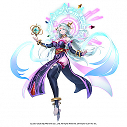 ꡼ No.003 | SOAסΥޥꥢȸΥޥƥޤָꥤ٥ȡ˺Ѥϥɥ 1פⳫ