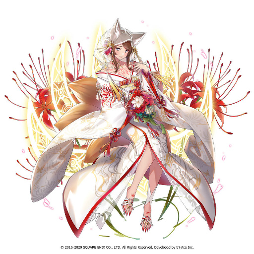 ꡼ No.003 | SOAסֲǻѤΥƥ󤬻