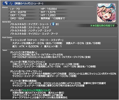 ���������꡼ No.007�Υ���ͥ������ / �֥�������������󡧥��ʥ�ͥ����ס����������������3�ΡȾ�ƤΥ��쥢�ɤ��о�