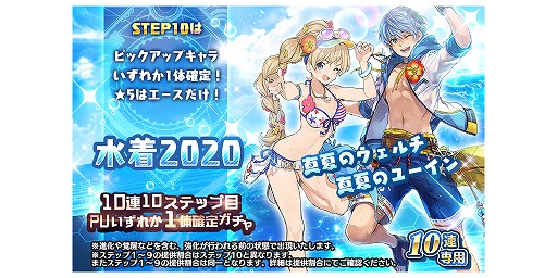 ꡼ No.001 | ֥󡧥ʥͥ׸8182000ۿ