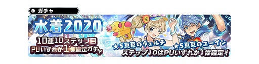 ꡼ No.002 | ֥󡧥ʥͥ׸8182000ۿ