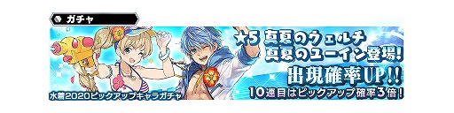 ꡼ No.004 | ֥󡧥ʥͥ׸8182000ۿ