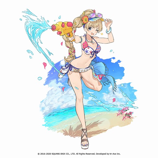 ꡼ No.005 | ֥󡧥ʥͥ׸8182000ۿ