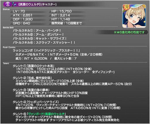 ꡼ No.007 | ֥󡧥ʥͥ׸8182000ۿ