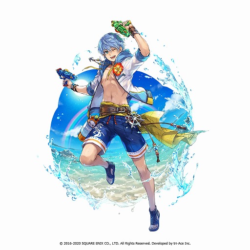 ꡼ No.008 | ֥󡧥ʥͥ׸8182000ۿ