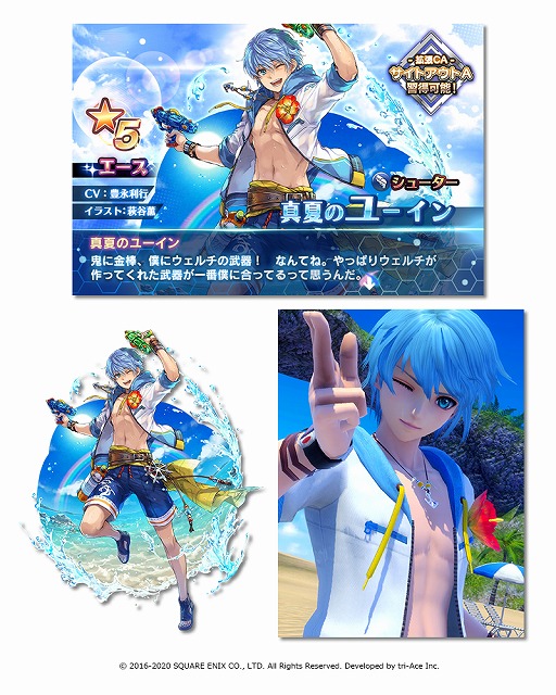 ꡼ No.009 | ֥󡧥ʥͥ׸8182000ۿ