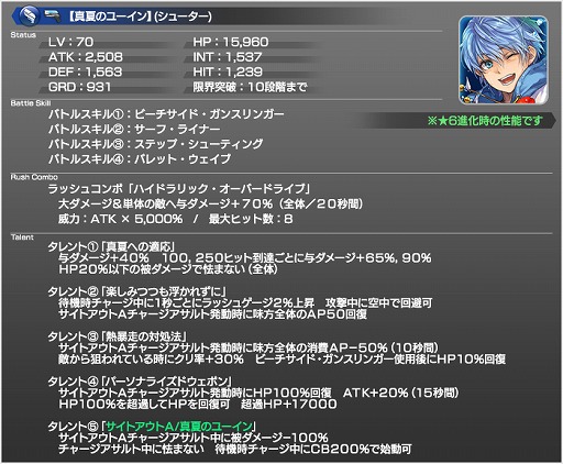 ꡼ No.010 | ֥󡧥ʥͥ׸8182000ۿ