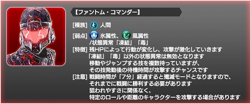 ꡼ No.006 | ֥󡧥ʥͥפ˿ȤơȽΥ˥ɤȡȽΥꥹɤо