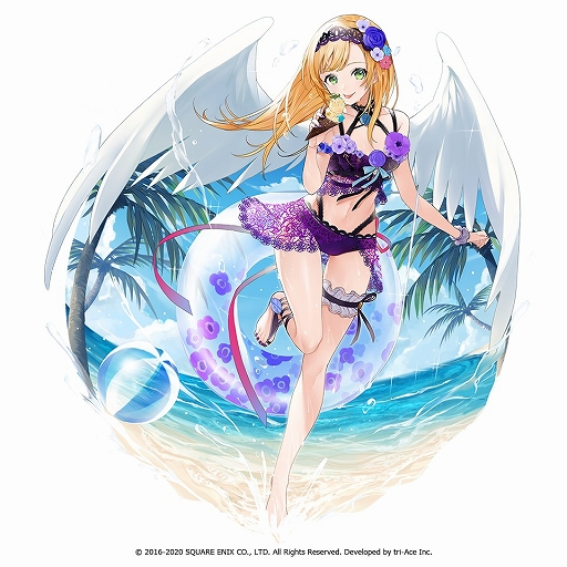 ꡼ No.007 | ֥󡧥ʥͥפ˿ȤơȽΥ˥ɤȡȽΥꥹɤо