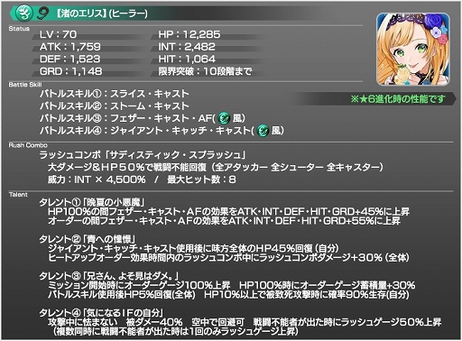 ꡼ No.009 | ֥󡧥ʥͥפ˿ȤơȽΥ˥ɤȡȽΥꥹɤо