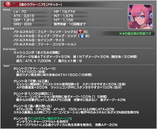 ꡼ No.012 | ֥󡧥ʥͥפ˿ȤơȽΥ˥ɤȡȽΥꥹɤо