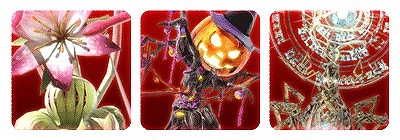 画像ギャラリー No.005のサムネイル画像 / 「スターオーシャン:アナムネシス」,スターオーシャン2より神星のレナが参戦