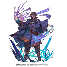 ꡼ No.002 | SOAץ륭꡼Ķۼԥ쥶ɤVP2ܤ»