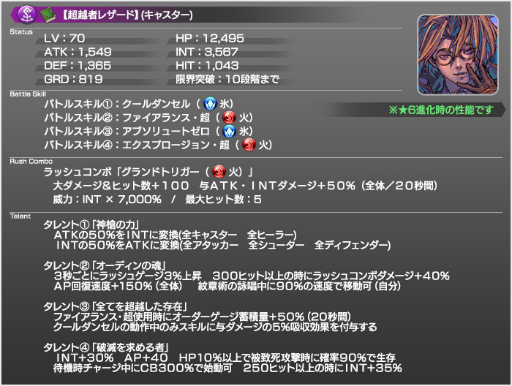 ꡼ No.006 | SOAץ륭꡼Ķۼԥ쥶ɤVP2ܤ»