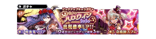 ꡼ No.004 | SOAפ˵۷쵴ޥꥢȴѻեե줬˻