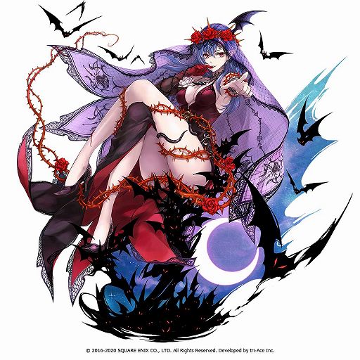 ꡼ No.005 | SOAפ˵۷쵴ޥꥢȴѻեե줬˻