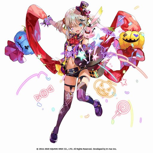 ꡼ No.007 | SOAפ˵۷쵴ޥꥢȴѻեե줬˻