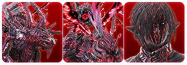 ꡼ No.009 | SOAפ˵۷쵴ޥꥢȴѻեե줬˻