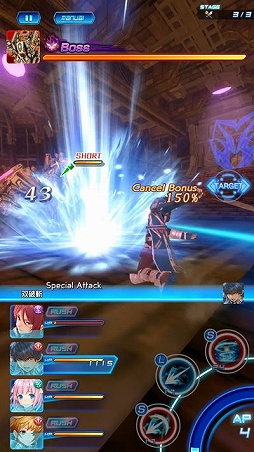 ꡼ No.011 | SOAפ˵۷쵴ޥꥢȴѻեե줬˻