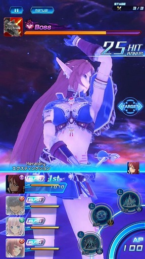 ꡼ No.012 | SOAפ˵۷쵴ޥꥢȴѻեե줬˻